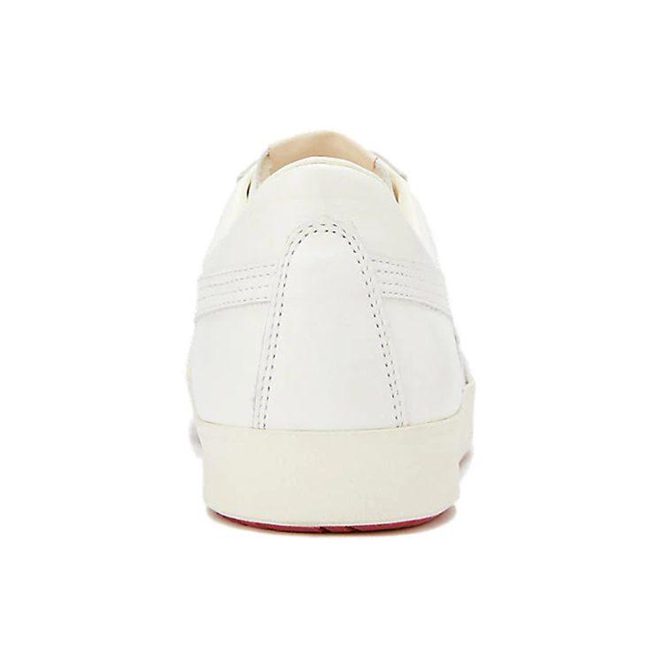 ONITSUKA TIGER Fabre Nm Shoes 'White' 1183B359-100