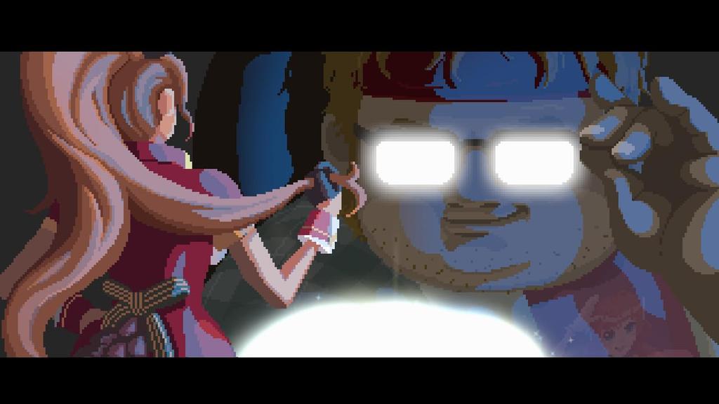 Dave the Diver ANNIVERSARY EDITION -Switch