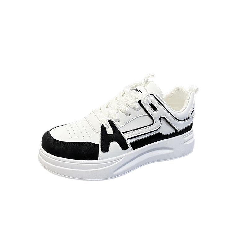 

Весна Осень Повседневная Удобная Женская Вулканизированная Обувь Слипоны Плоские с Износостойкой Женской Вулканизированной Обувью Для Отдыха На Природе 41