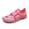 Nice Beach Shoes Kids Children Slipstop Aqua Water Shoes Babies Toddler Shoes Barefoot Walking Swimming Waterschoenen Kinderen