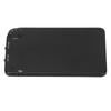 Voice Activated Recorder Portable Adjustable Noise Reduction Sound Recording Device for Meetings