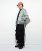 Millimillion Mudstone Ma1 J02-Grey