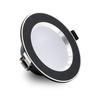 Iluminare LED – Corpuri de iluminat LED incorporabile
