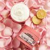 Soap Glory Original Pink The Righteous Butter Feuchtigkeitsspendende Körperbutter, 10,1 oz