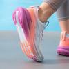 Asics Women's GEL-NIMBUS Neutral Running Shoes