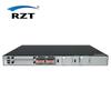 RongZhiTong RZ0803 Series Network Switch