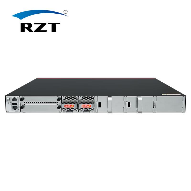 RongZhiTong RZ0803 Series Network Switch