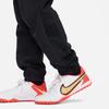 Nike Kids Knitted Sweatpants Moderate Kids' DX5486-010