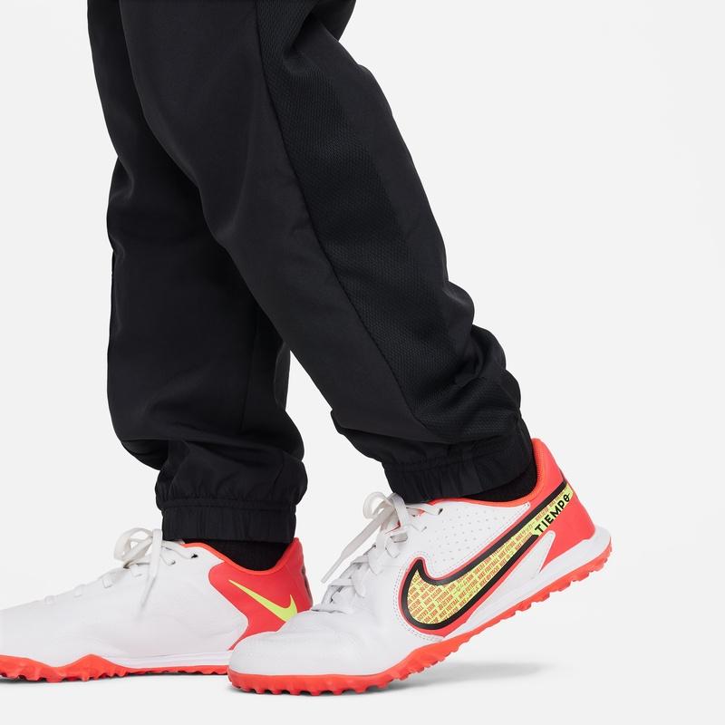 Nike Kids Knitted Sweatpants Moderate Kids' DX5486-010