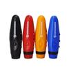 Rechargeable Electronic Whistle