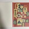 [USED] PUNK JUNKO OKI Junko Oki Works Collection