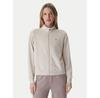Hoodie 7W000191 AF12643