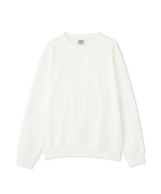 Ciepła odzież – Pulowery i longsleeve