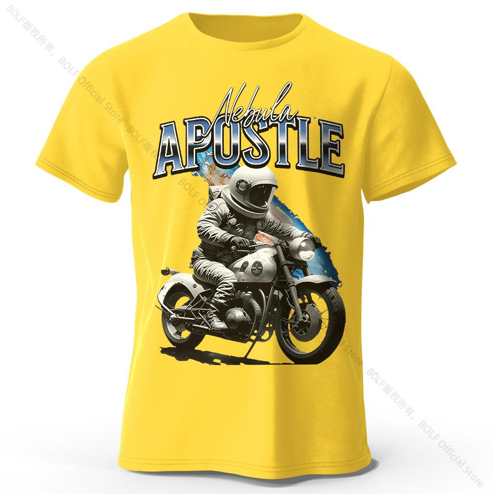 

Мужская футболка с принтом «Апостол» 100% хлопок, свободные футболки с уличной графикой для мужчин и женщин, летние топы 4XL