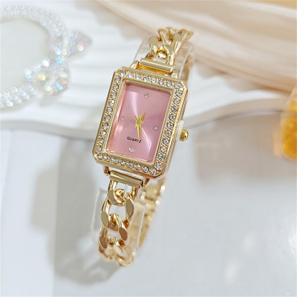 Dame Mote Lærklokke