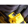 Cordless Impact Wrench V20 1/2'' Bl 0*Ah - S/Sfmcf940B