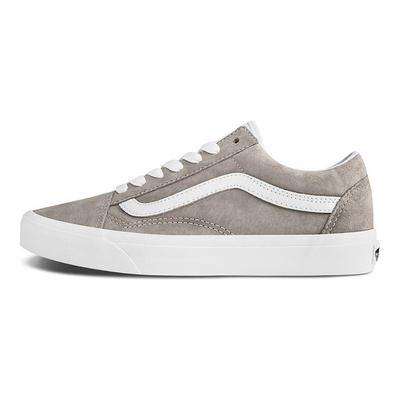 Old Skool 'Drizzle' Vans VN0A4BV518P