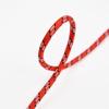 Portables Training Sports Rope Professional Adult Children Gym Jumping Rope for Fitness Game and School Sports