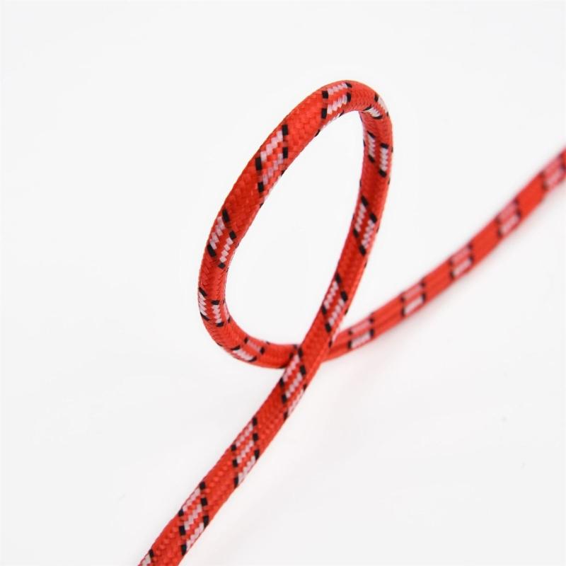 Portables Training Sports Rope Professional Adult Children Gym Jumping Rope for Fitness Game and School Sports