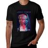 Prima Facie Jodie Comer Tshirt Quick Dry Outdoor Sports Tshirt