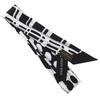 Accessori – Sciarpe e foulard