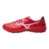 Mizuno Wave Drive NEO4 Soccer Shoes Unisex Red Mizuno P1GD253560