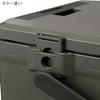 SHIMANO Icebox VL NX-422V Cooler Box