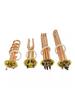 380V 6KW/9KW Electric Kettle Heating Element for Water Dispenser and Boiling Machine