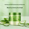 Fenghua Nourishing Moisturizing Hair Cream