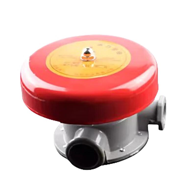 PinXie Fire Hydraulic Alarm Bell