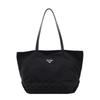Large-capacity casual tote bag women's new autumn and winter versatile fashion simple shoulder underarm commuter bag