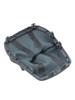 For 2015-2019 Ford ESCORT Gear Shift Lever Shifter Stick Gaiter Boot Collar Case Car Styling Accessories CN15-7277-AB