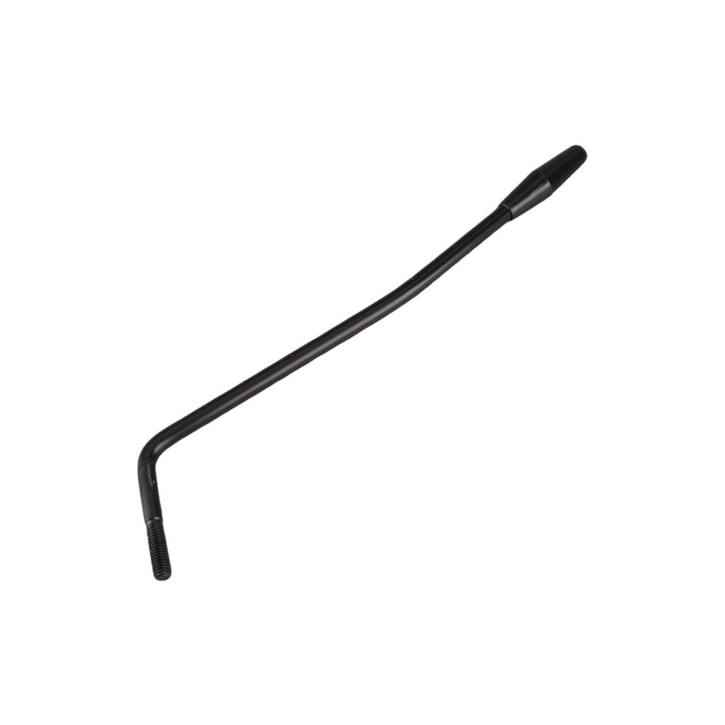 5mm Tremolo Arm Whammy Bar for Fender Strat Stratocaster Electric Guitar