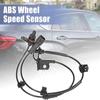 Front Left ABS Sensor 95670-D3000 for Hyundai Tucson TL Kia Sportage QL 2015-2021