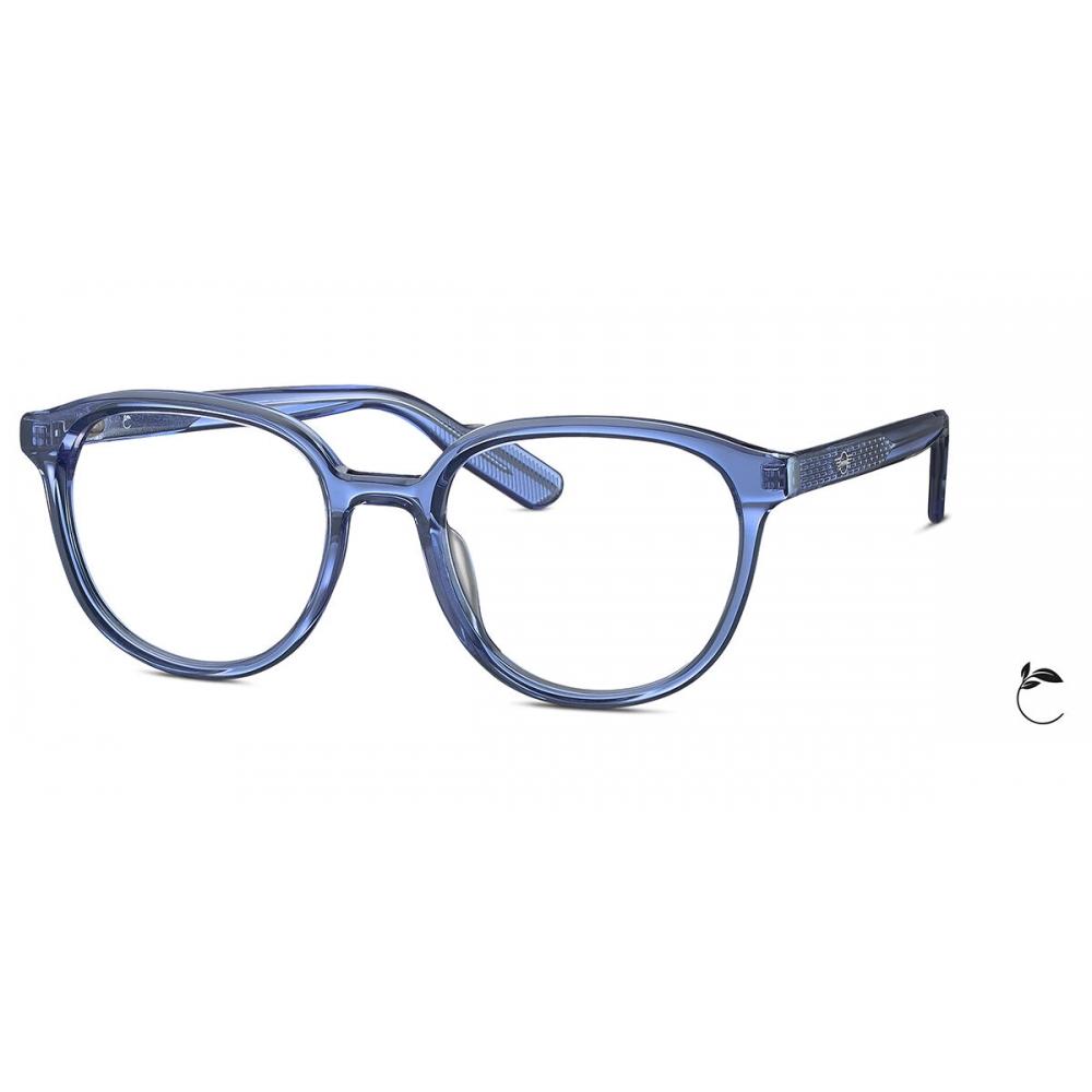 

Mini 743035 70 Unisex Eyeglasses 54-20-140