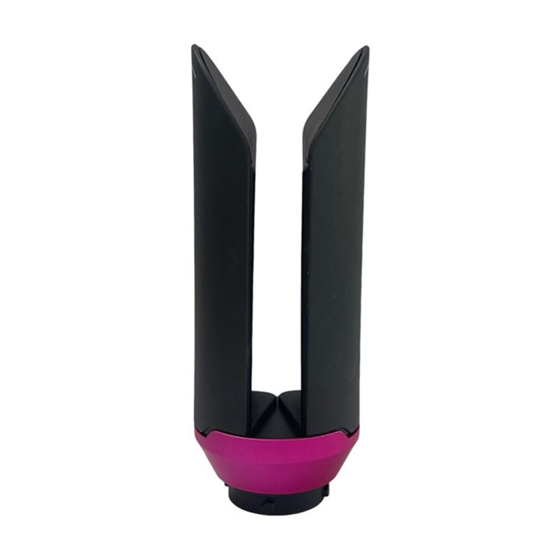 

-Насадка-щітка для випрямлення волосся November для Dyson Airwrap HS01 HS05 HS08 Плойка Випрямляч Стайлінгова пластина Cli
