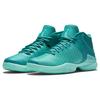 New JORDAN Super.Fly 4 'Teal' 819163-303