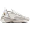 Nike Zoom 2K Women's Moon Particle/Summit White Air Zoom Cushioning Shoes AO0354-200