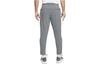 Nike Unlimited Men's Dri-FIT Zippered Cuff Versatile Pants FB7548-084