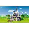 LEGO Disney Princess Cinderellas Castle 41154 Block Toy Girls