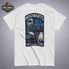 Vintage Wizard Castle School of Witchcraft Graphic Tee, Retro Magical Express Shirt