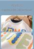 2024 Spring/Autumn Boys' Thin Pullover Sweatshirt - Cool Base Layer for Medium/Large Kids