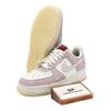 Nike Air Force 1 Low Rok Draka AF1 Rok Draka FZ5066-111