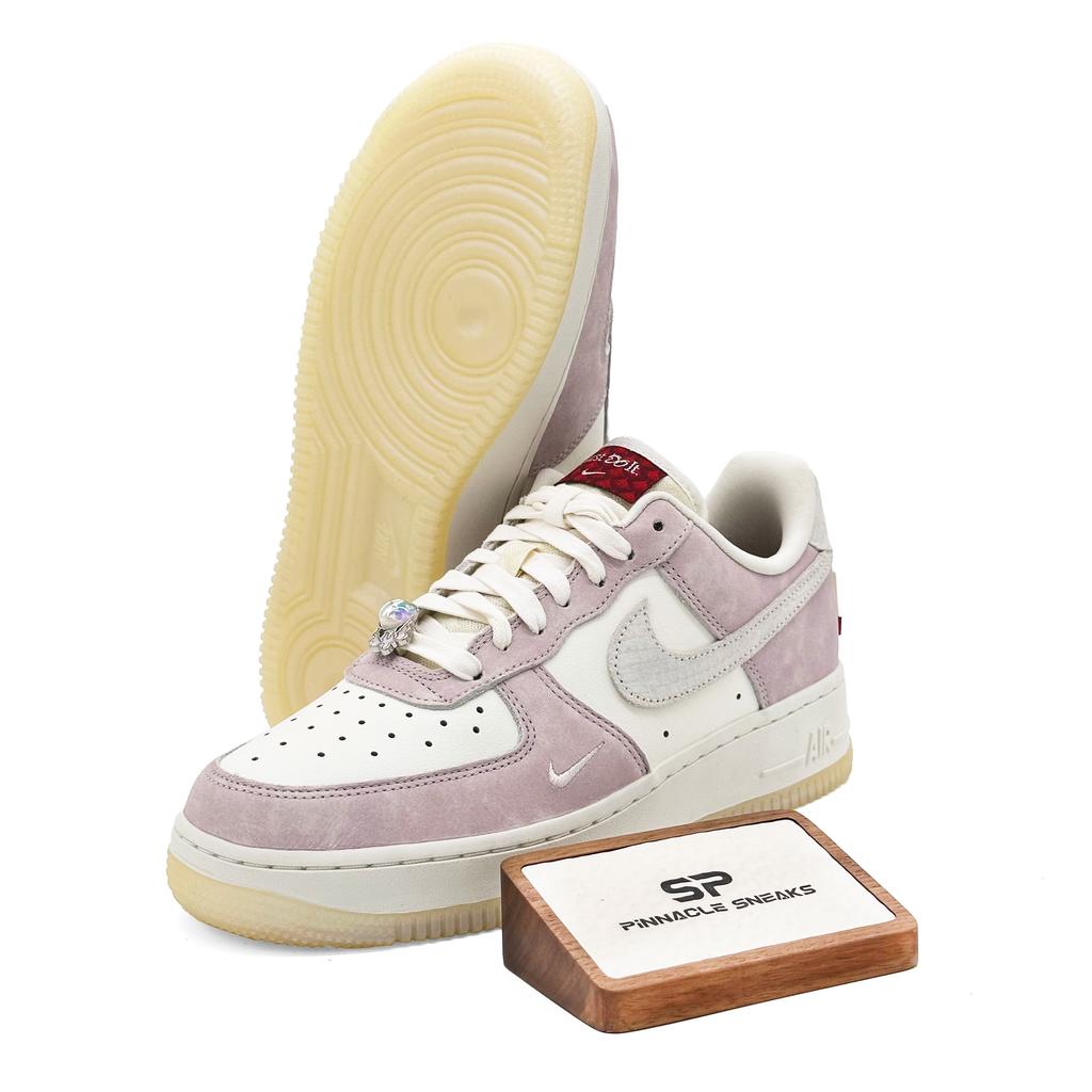 Nike Air Force 1 Low Rok Draka AF1 Rok Draka FZ5066-111