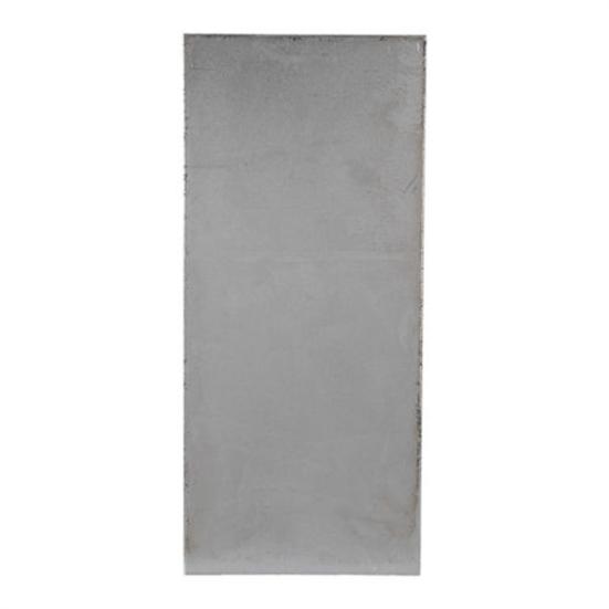 80-3000 Grit Diamond Grinding Sharpening Polishing Pad Whetstone Kitchen Tool