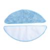 Clean Accessories Side Brush Cleaning Tools High Quality