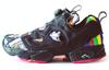 PHANTACi X Deal X Instapump Fury FZ2210