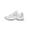 New Balance 530 Unisex Sneakers Mr530ema