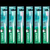 Soft Deep Clean Toothbrush 6-Pack
