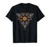 DARK SOULS T-shirt